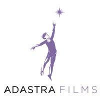 adastra films logo image