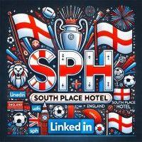 south place hotel