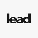 logo of Lead Business Incubator