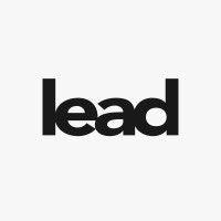 lead (business incubator)