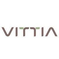 vittia logo image