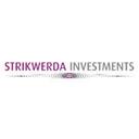 logo of Strikwerda Investments