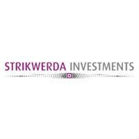 strikwerda investments logo image