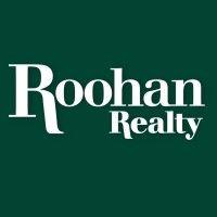 roohan realty