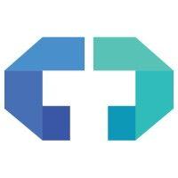 ctc software logo image