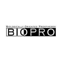 biopro, inc.