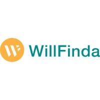 willfinda logo image