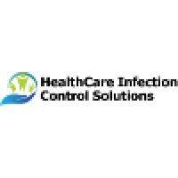 healthcare infection control solutions