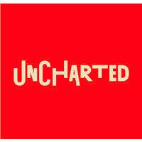 uncharted logo image