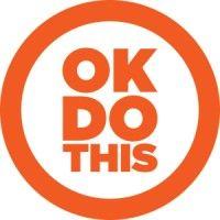 okdothis logo image