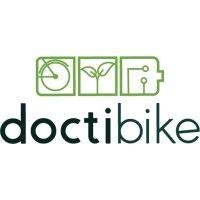 doctibike logo image