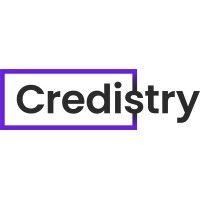 credistry