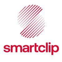 smartclip spain