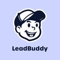 leadbuddy