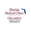 logo of Florida Medical Clinic Orlando Health