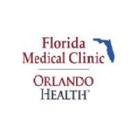 florida medical clinic orlando health