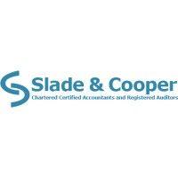 slade & cooper logo image