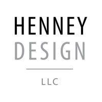 henney design llc logo image