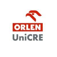 orlen unicre a.s.