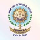 logo of Samrat Ashok Technological Institute