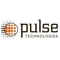 pulse technologies logo image