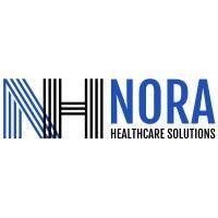 nora healthcare solutions