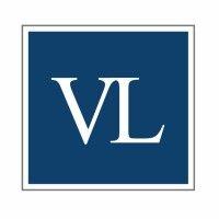 vahey law offices, pllc logo image