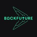 logo of Backfuture