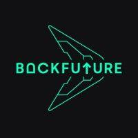 backfuture logo image