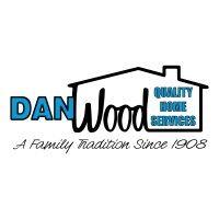 dan wood company