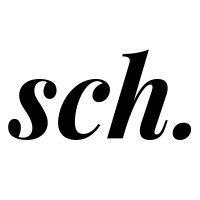 sch entertainment logo image