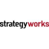 strategyworks