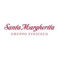 santa margherita gruppo vinicolo