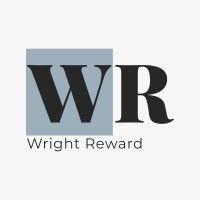 wright reward limited