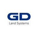 logo of General Dynamics Land Systems