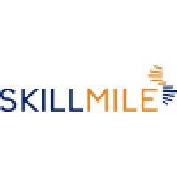 skillmile logo image