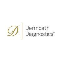 dermpath diagnostics logo image