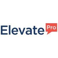 elevatepro, inc.