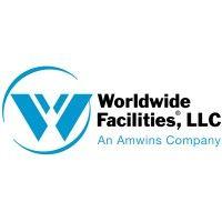 worldwide facilities, llc an amwins company