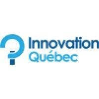 innovation quebec logo image