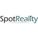 logo of Spotreality