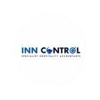 inn control licensed trade accountants logo image