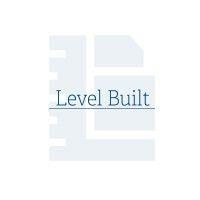 level built llc logo image