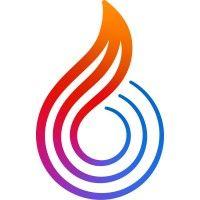 incendia therapeutics logo image