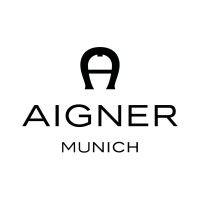 etienne aigner ag