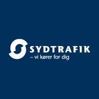 sydtrafik logo image