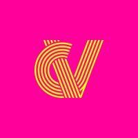 chingona ventures logo image