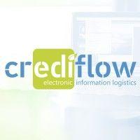 crediflow logo image