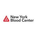 logo of New York Blood Center