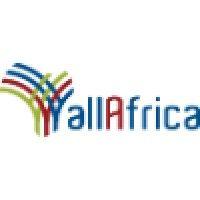 allafrica global media logo image